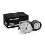 RIDEX Pingutusrull,  soonrihm 310T0601