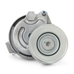 RIDEX Pingutusrull, soonrihm 310T0603