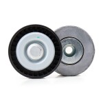 RIDEX Pingutusrull,  soonrihm 310T0624