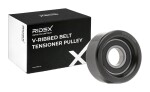 RIDEX Pingutusrull, soonrihm 310T0625