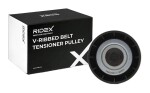 RIDEX Pingutusrull,  soonrihm 310T0650
