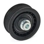 RIDEX Pingutusrull,  soonrihm 310T0651