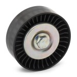 RIDEX Pingutusrull, soonrihm 310T0656