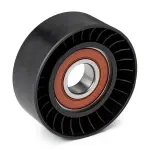 RIDEX Pingutusrull,  soonrihm 310T0689