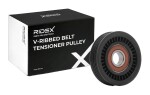 RIDEX Pingutusrull,  soonrihm 310T0747