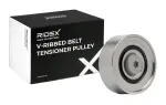 RIDEX Pingutusrull,  soonrihm 310T0818