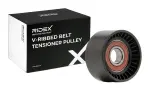 RIDEX Pingutusrull,  soonrihm 310T0890