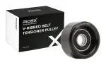 RIDEX Pingutusrull, soonrihm 310T0898
