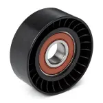RIDEX Pingutusrull,  soonrihm 310T0911