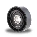 RIDEX Seade-/juhtrull,  soonrihm 312D0004