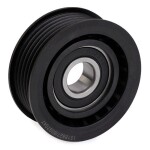 RIDEX Seade-/juhtrull, soonrihm 312D0006