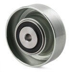 RIDEX Pingutusrull, soonrihm 312D0010