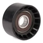 RIDEX Seade-/juhtrull, soonrihm 312D0012