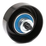 RIDEX Seade-/juhtrull,  soonrihm 312D0016
