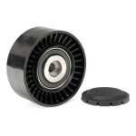 RIDEX Seade-/juhtrull, soonrihm 312D0037