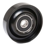 RIDEX Seade-/juhtrull,  soonrihm 312D0039