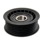 RIDEX Seade-/juhtrull,  soonrihm 312D0040