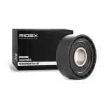 RIDEX Seade-/juhtrull,  soonrihm 312D0048