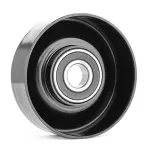 RIDEX Seade-/juhtrull,  soonrihm 312D0050