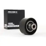 RIDEX Seade-/juhtrull,  soonrihm 312D0053