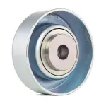 RIDEX Seade-/juhtrull,  soonrihm 312D0057
