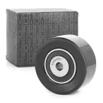 RIDEX Seade-/juhtrull,  soonrihm 312D0060