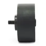 RIDEX Seade-/juhtrull,  soonrihm 312D0065