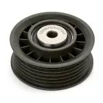 RIDEX Seade-/juhtrull,  soonrihm 312D0070