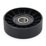 RIDEX Seade-/juhtrull, soonrihm 312D0076