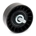 RIDEX Seade-/juhtrull,  soonrihm 312D0077