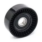 RIDEX Seade-/juhtrull,  soonrihm 312D0083
