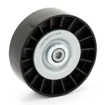 RIDEX Seade-/juhtrull,  soonrihm 312D0089