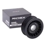 RIDEX Seade-/juhtrull,  soonrihm 312D0134