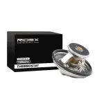 RIDEX Termostaat,  Jahutusvedelik 316T0023