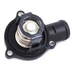 RIDEX Termostaat,  Jahutusvedelik 316T0040