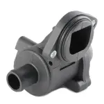 RIDEX Termostaat,  Jahutusvedelik 316T0048
