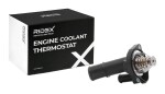 RIDEX Termostaat,  Jahutusvedelik 316T0076