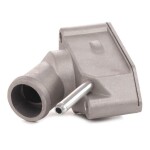 RIDEX Termostaat,  Jahutusvedelik 316T0079
