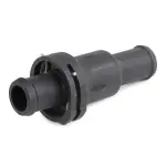 RIDEX Termostaat, Jahutusvedelik 316T0097