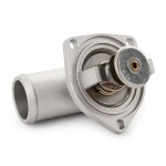 RIDEX Termostaat,  Jahutusvedelik 316T0108