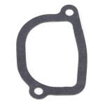 RIDEX Termostaat,  Jahutusvedelik 316T0138