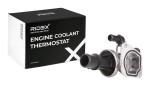 RIDEX Termostaat,  Jahutusvedelik 316T0178