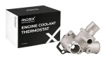 RIDEX Termostaat,  Jahutusvedelik 316T0221