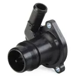 RIDEX Termostaat,  Jahutusvedelik 316T0256