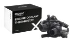 RIDEX Termostaat,  Jahutusvedelik 316T0268