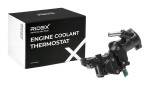 RIDEX Termostaat,  Jahutusvedelik 316T0277
