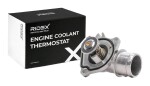 RIDEX Termostaat, Jahutusvedelik 316T0279