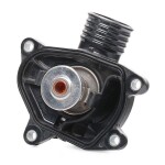 RIDEX Termostaat,  Jahutusvedelik 316T0281