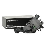 RIDEX Termostaat,  Jahutusvedelik 316T0288