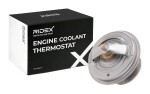 RIDEX Termostaat,  Jahutusvedelik 316T0290